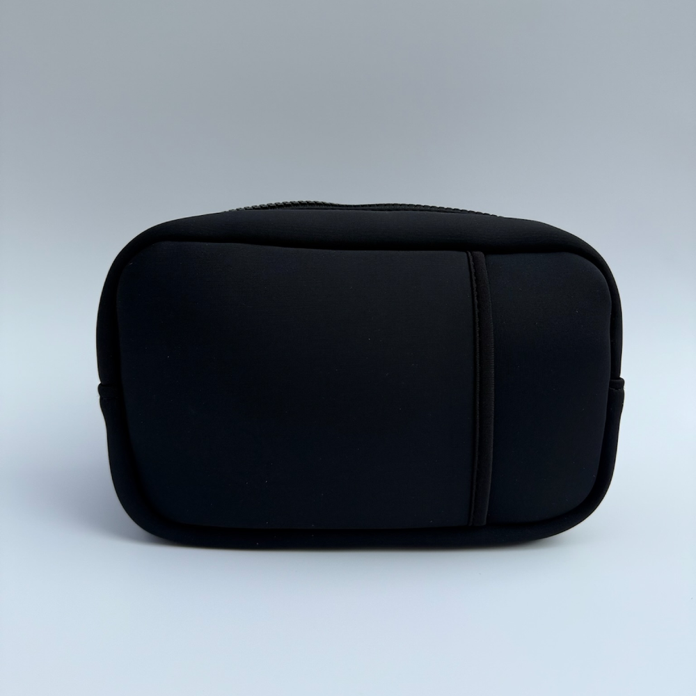 Sideline Bag - Black