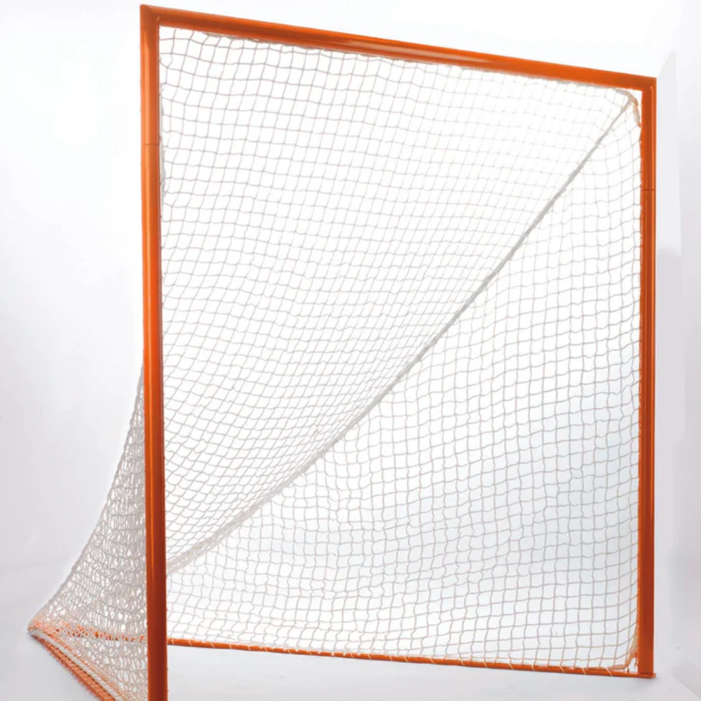 STX Collegiate Lacrosse Goal