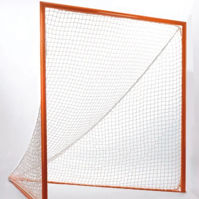 STX Collegiate Lacrosse Goal