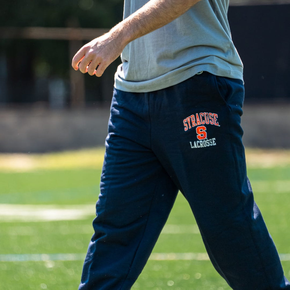 cuse