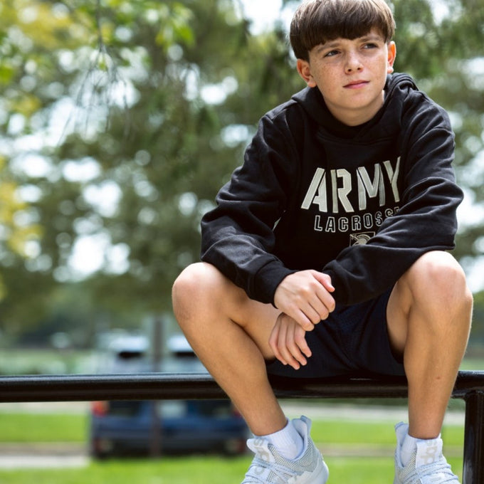 army