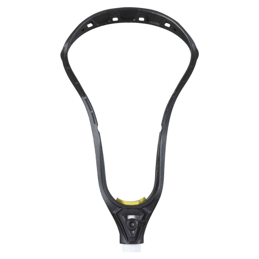 Gait Air Women's Unstrung Lacrosse Head - Black