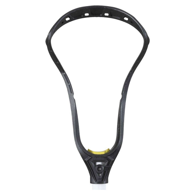 Gait Air Women's Unstrung Lacrosse Head - Black
