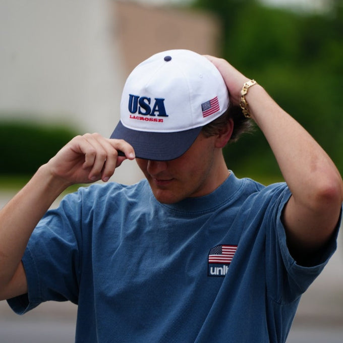 usa