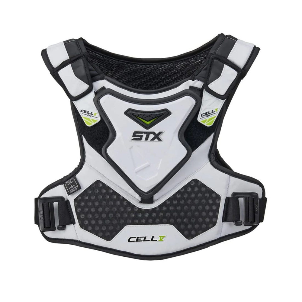 Cell V Liner