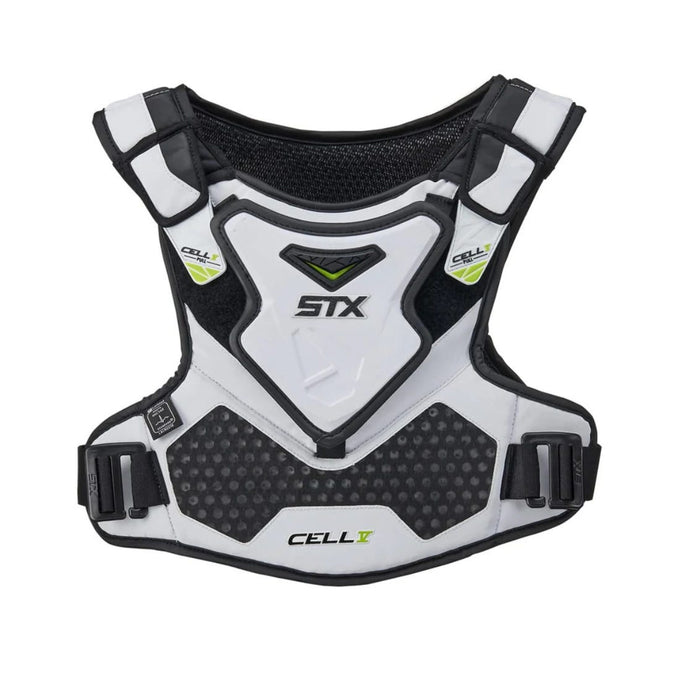 Cell V Liner