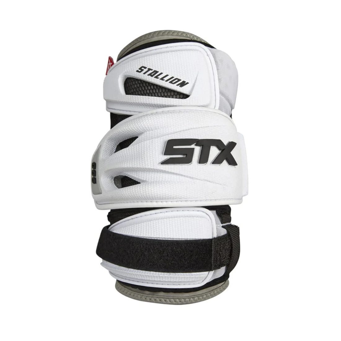 STX Stallion 900