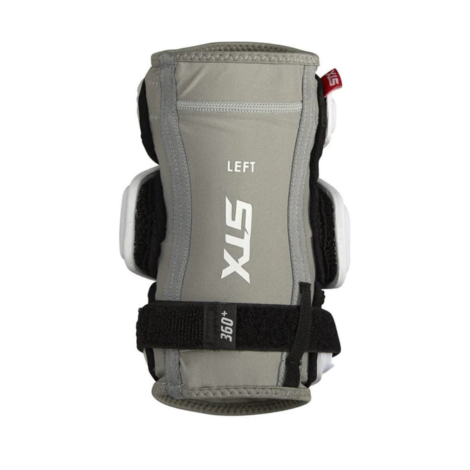 STX Stallion 900 Lacrosse Arm Pads