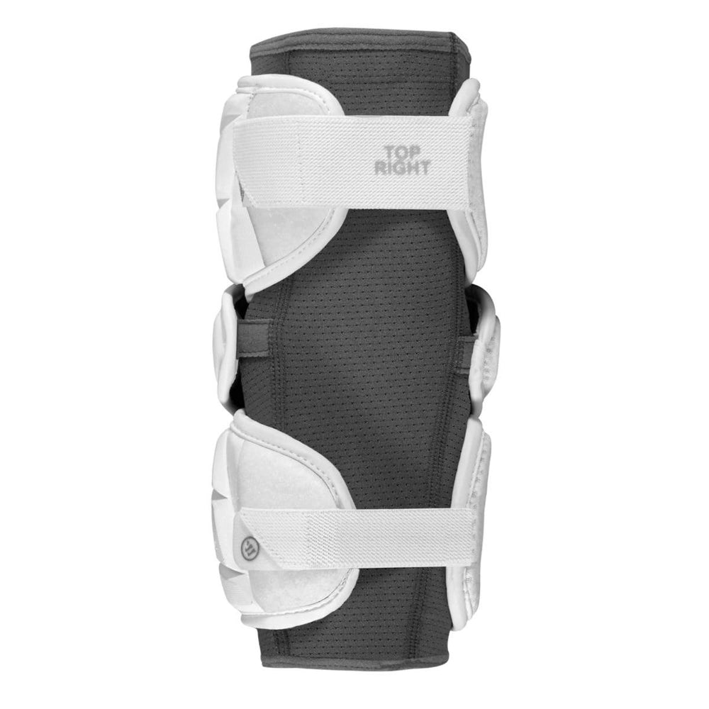 evo arm pad