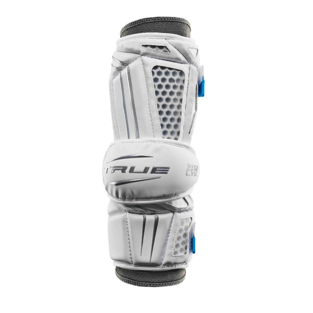 TRUE Zerolyte Arm Guards