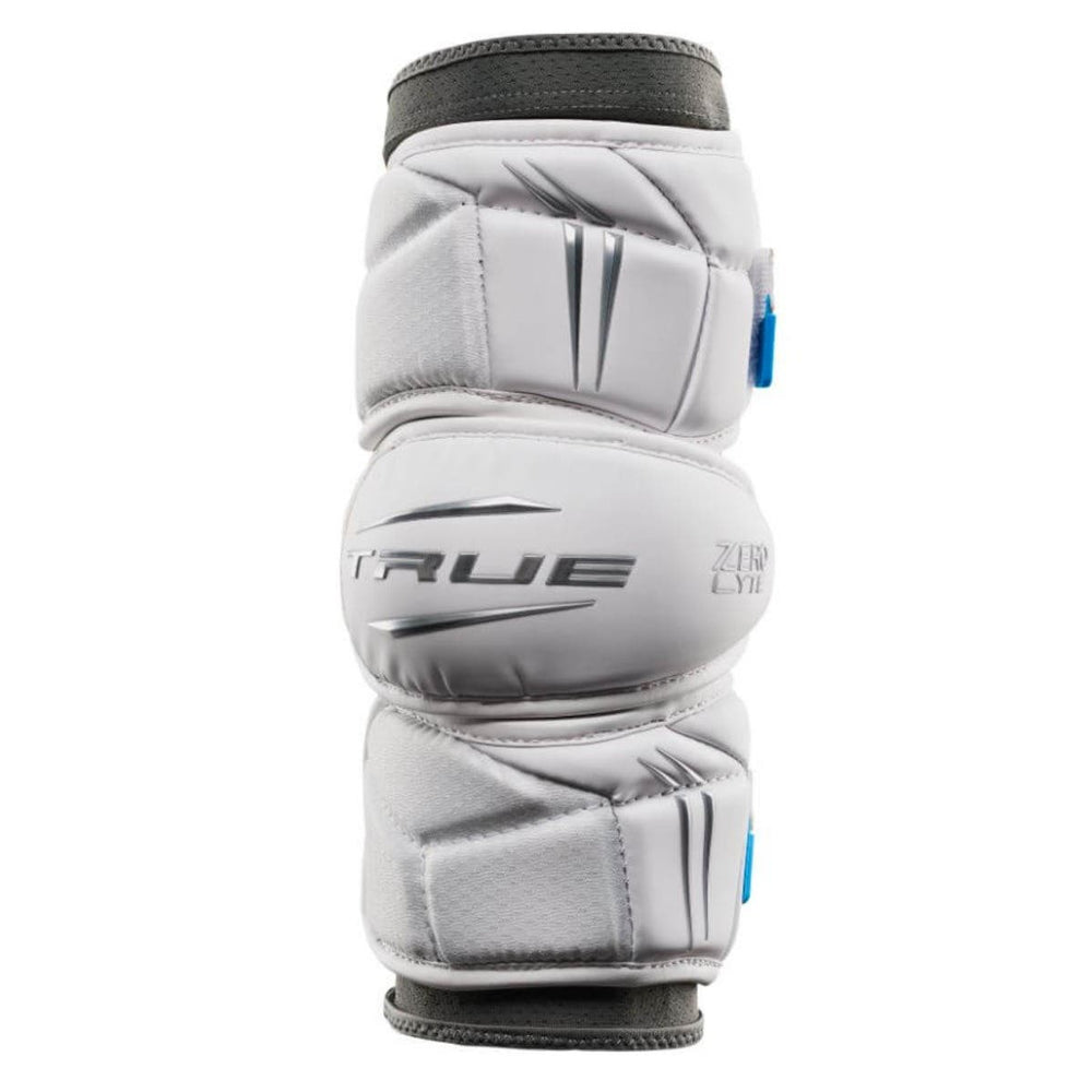 TRUE Zerolyte Arm Pads