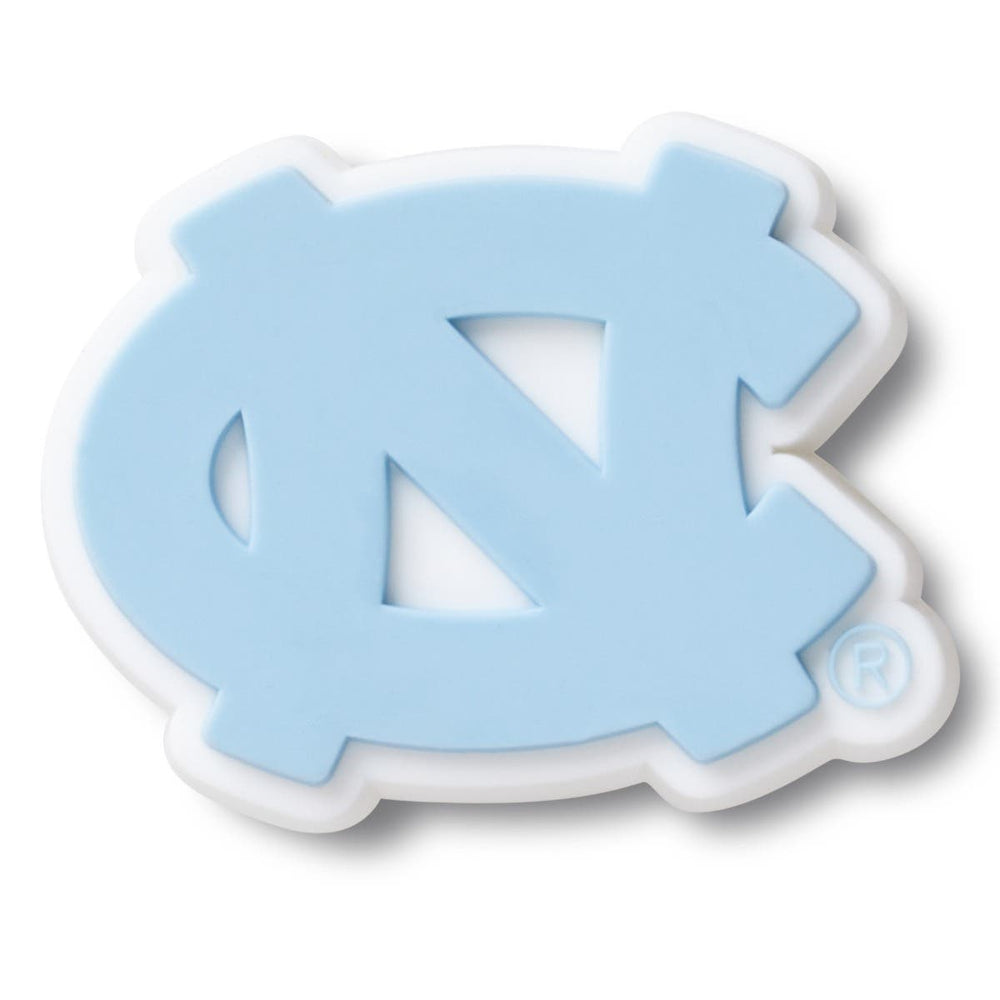UNC Jibbit front view