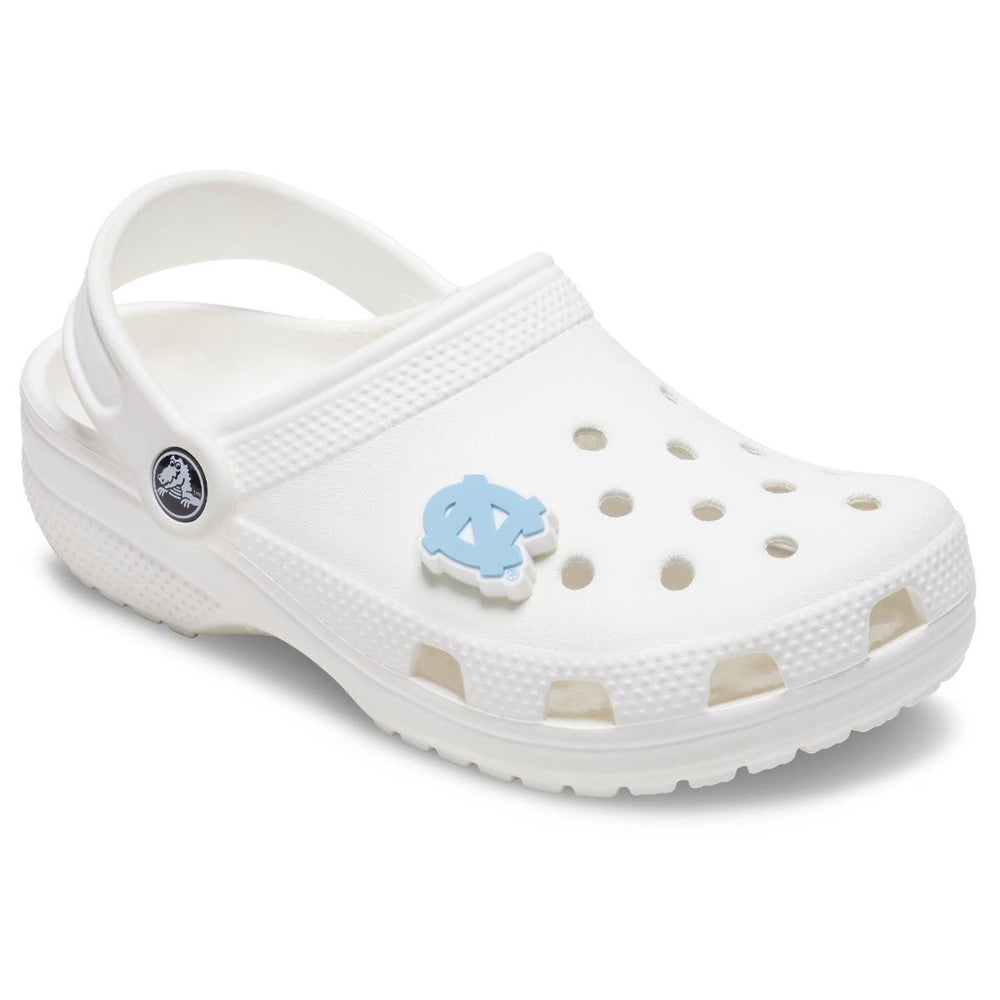 UNC Croc Jibbitz