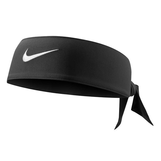 Nike- Black