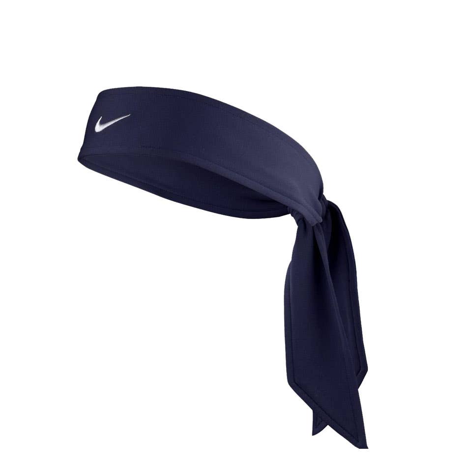 Nike- Navy