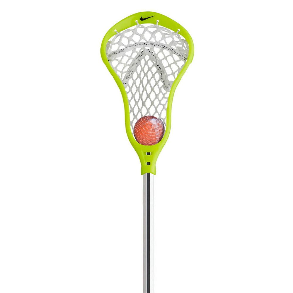 Nike Mini Lakota Fiddle Stick Volt