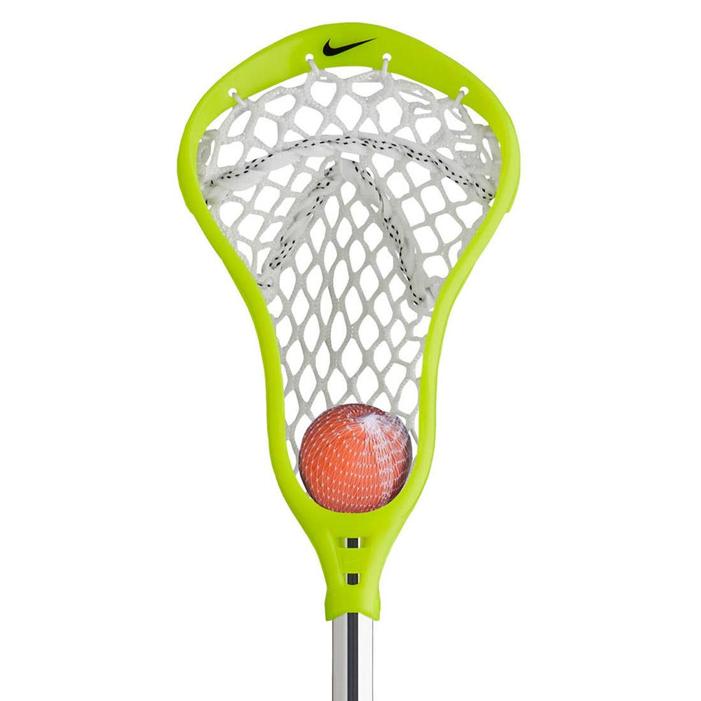 Nike Mini Lakota Fiddle Stick Volt