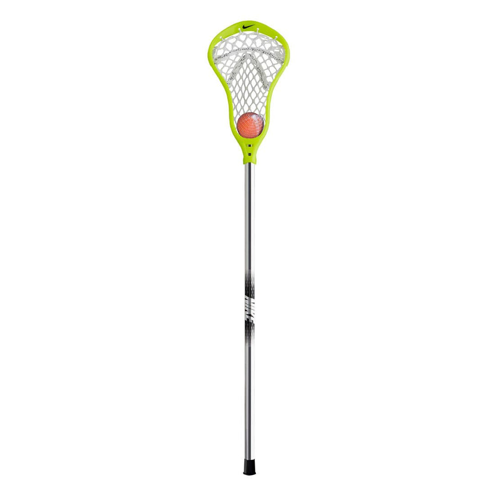 Nike Mini Lakota Fiddle Stick Volt