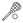 {"type":"root","children":[{"type":"paragraph","children":[{"type":"text","value":"Add 3–5 Days for Dyed or Strung Heads"}]}]}