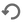 {"type":"root","children":[{"type":"paragraph","children":[{"type":"text","value":"Please Allow 3-5 Business Days for Processing"}]}]}