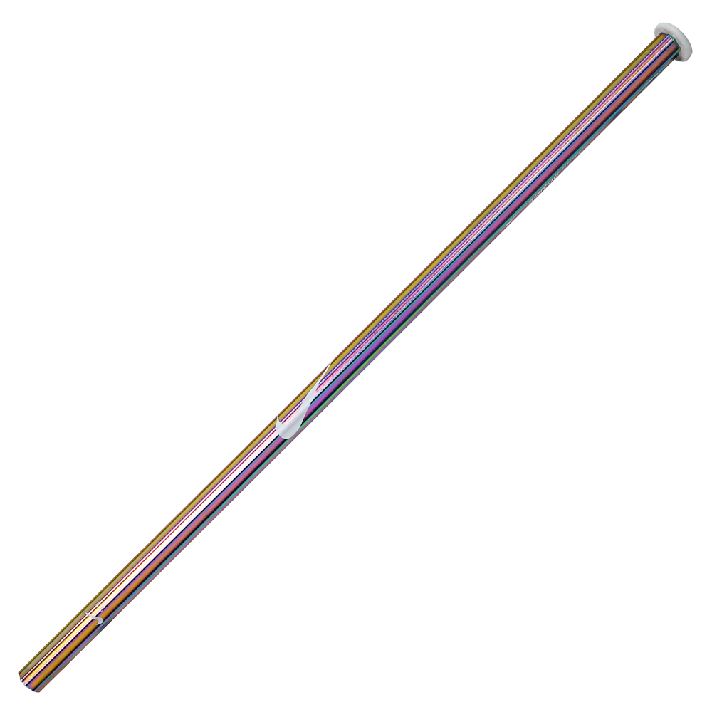 Nike Surge Elite LE Kaleidoscope Men's Lacrosse Shaft