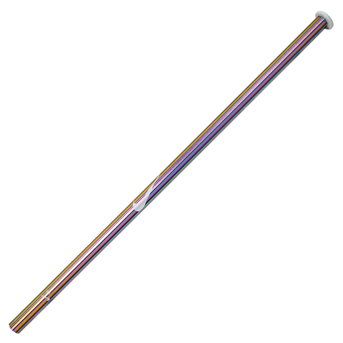 Nike Surge Elite LE Kaleidoscope Men's Lacrosse Shaft
