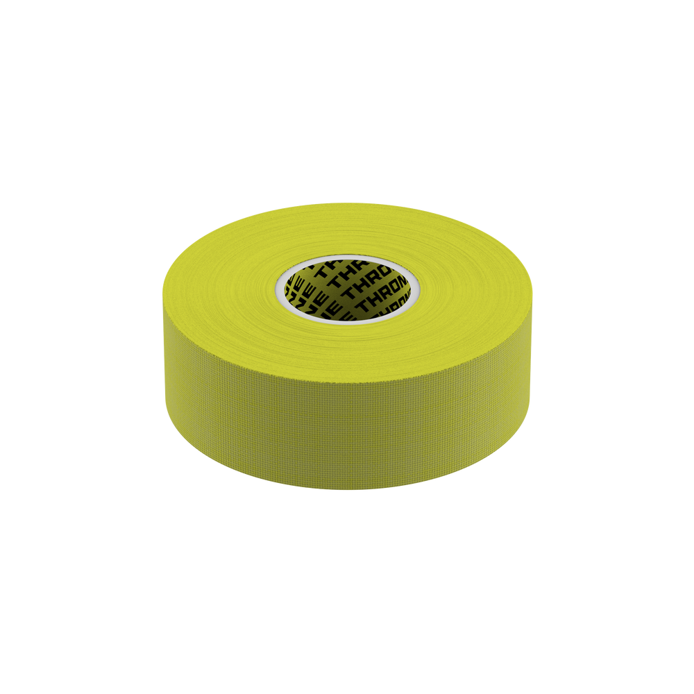 THRONE Tac Tape Refill - Spark