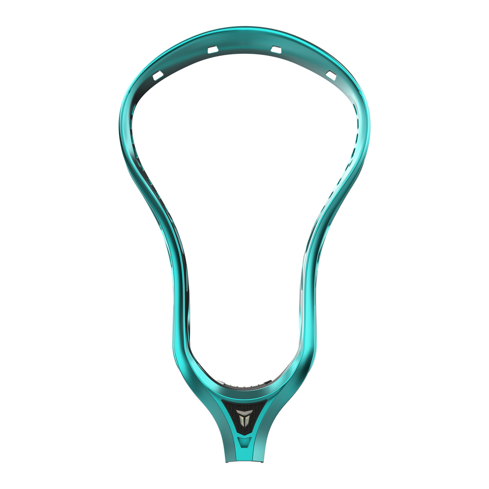 THRONE LE 925 OMEN Head