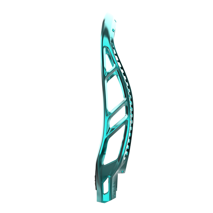 THRONE LE 925 OMEN Head