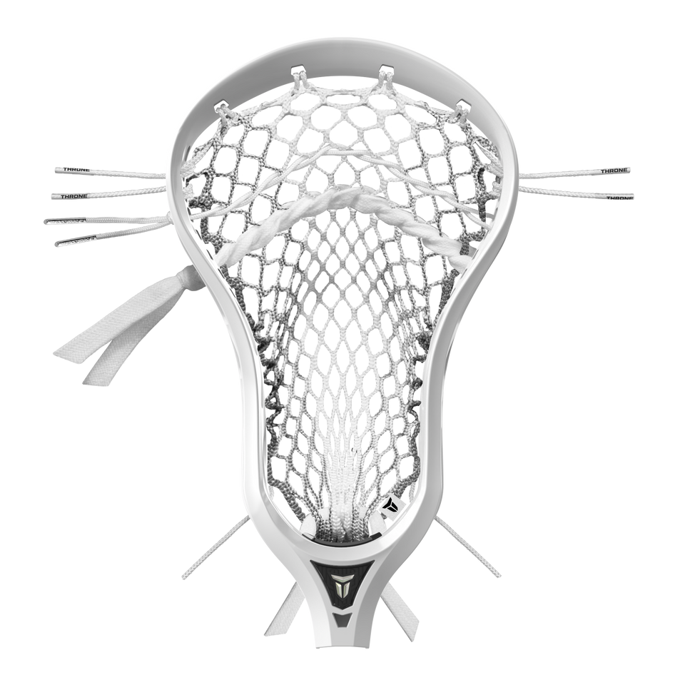 Throne Lacrosse