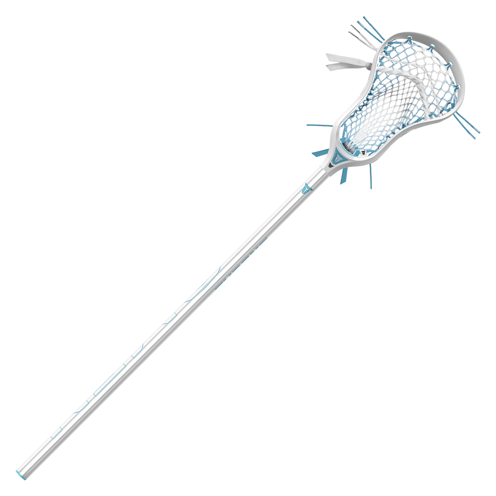 THRONE Omen Complete Carolina