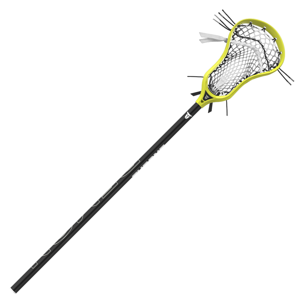 THRONE Omen Complete Spark