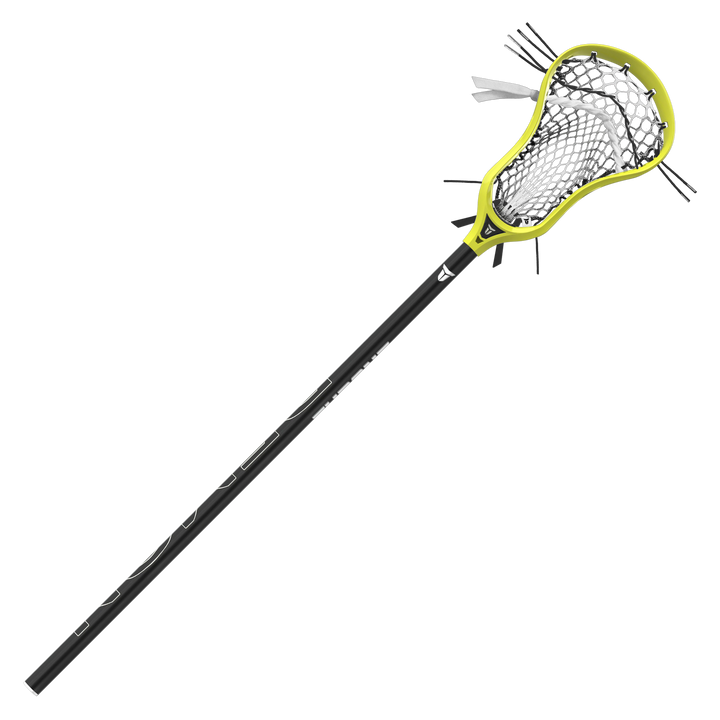 Men's Complete Lacrosse Sticks | Lacrosse Unlimited