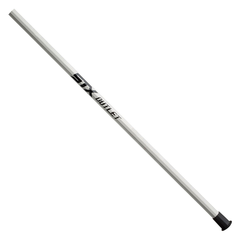 STX Outlet Goalie Lacrosse Shaft