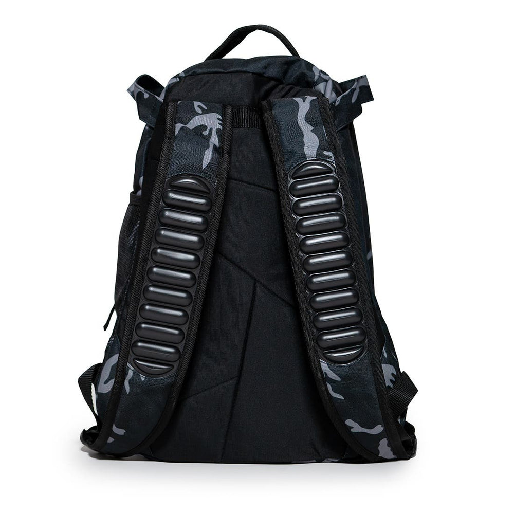 lax bag