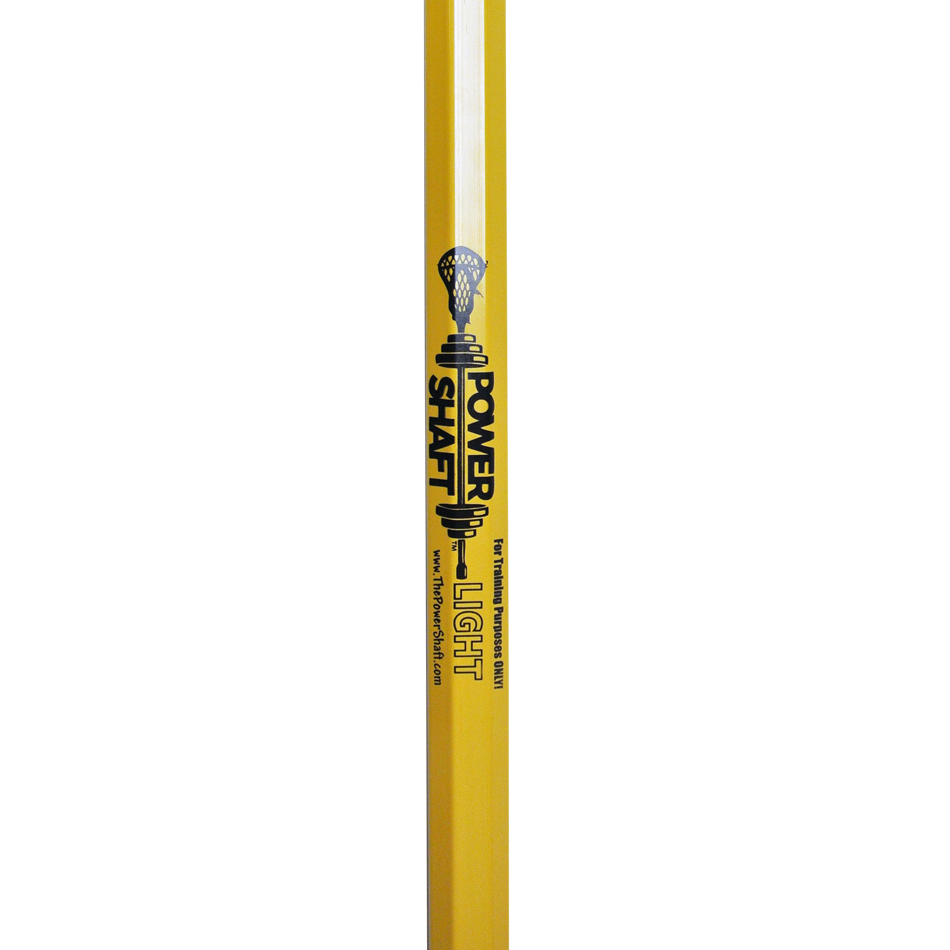 Power Shaft Light