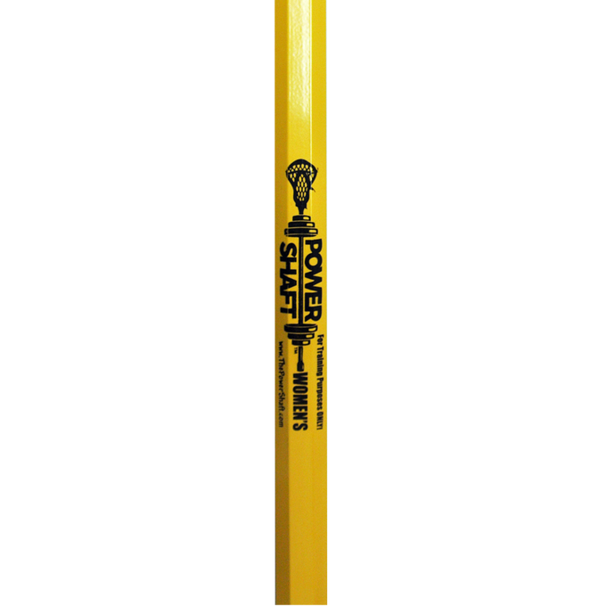 Light Power Shaft - Women