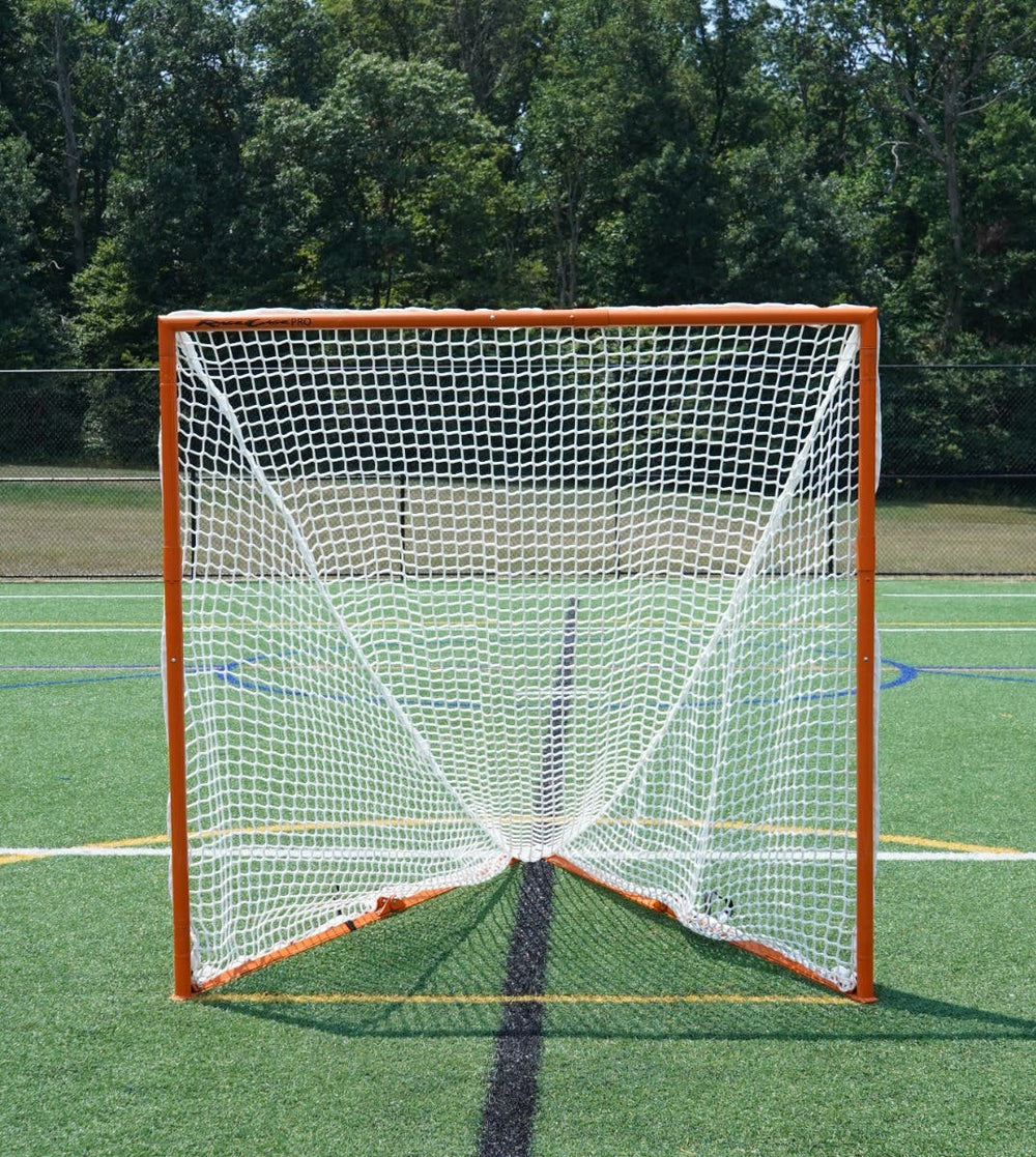Rage Cage Pro Lacrosse Goal