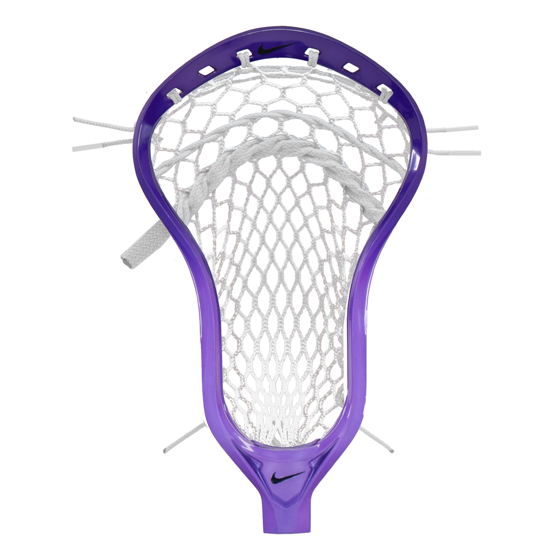 purplefade.png?v=1768251344&