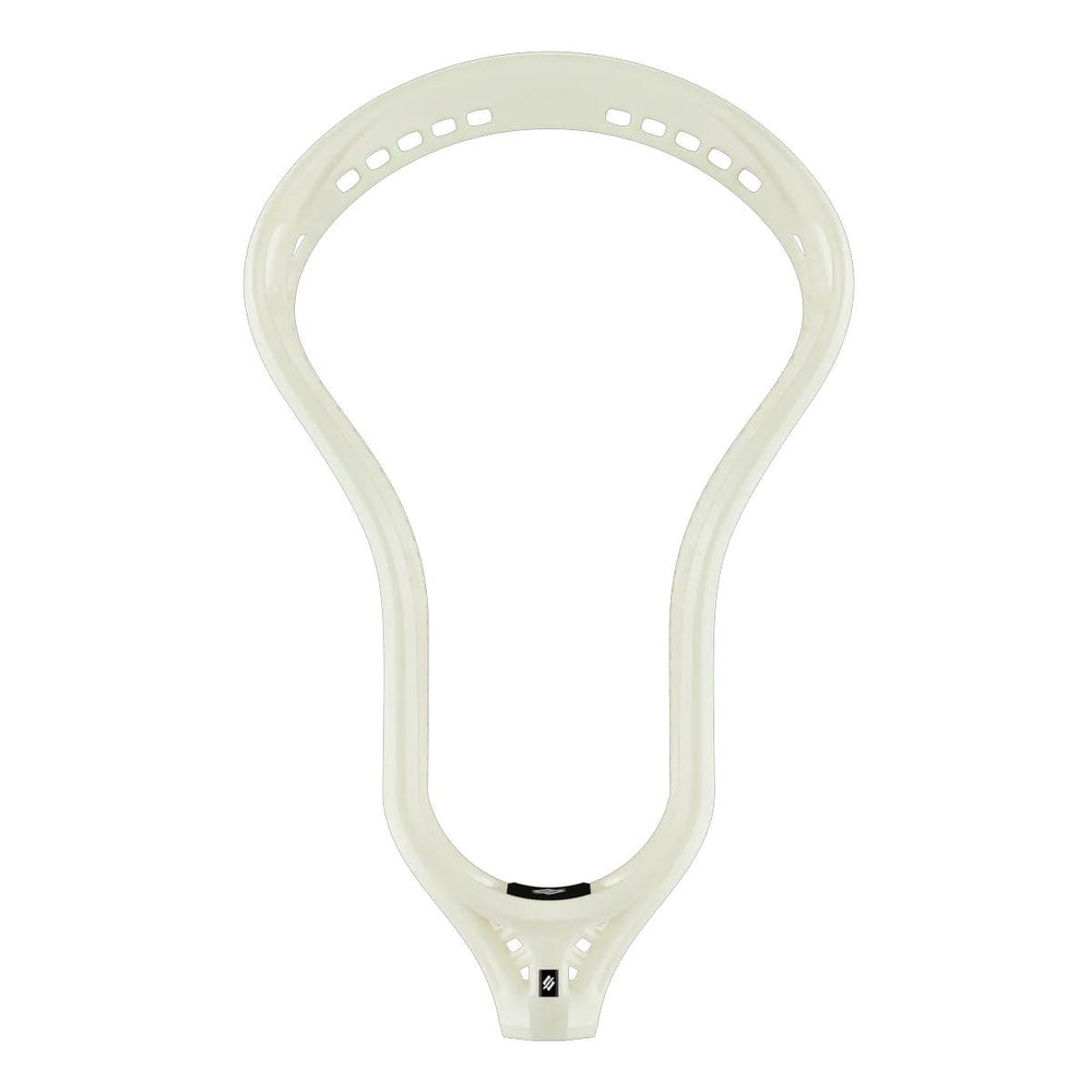 StringKing Mark 3V Men's Unstrung Lacrosse Head - Raw
