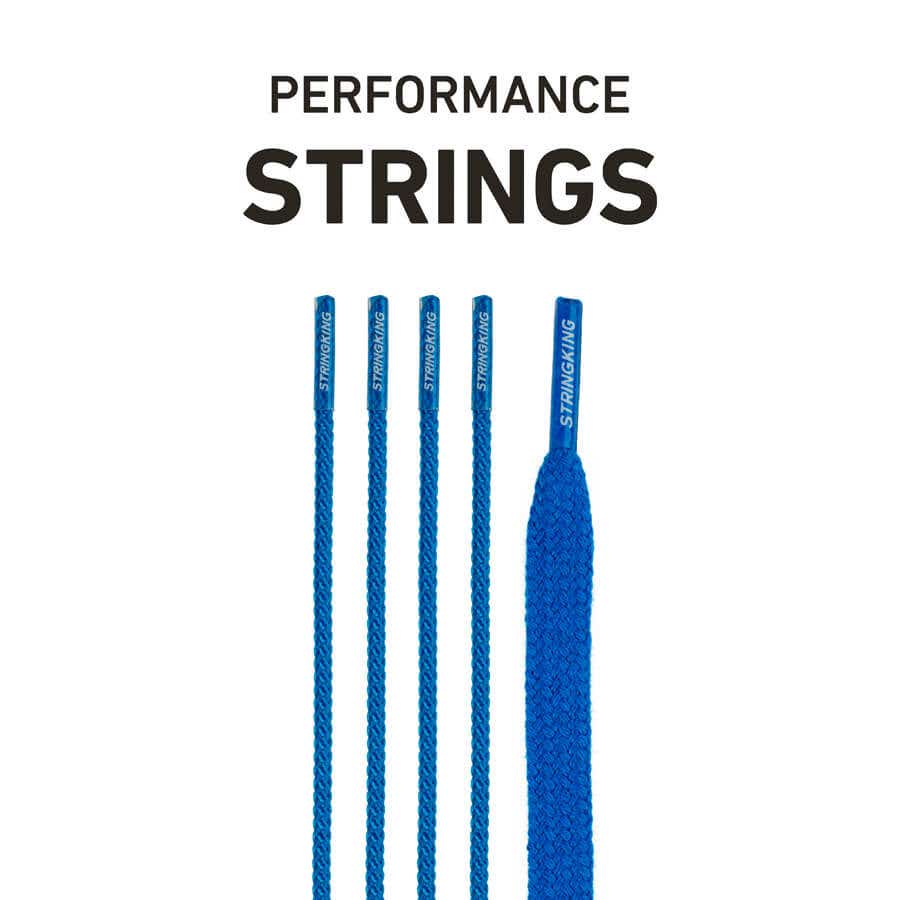 Stringking Strings - Royal