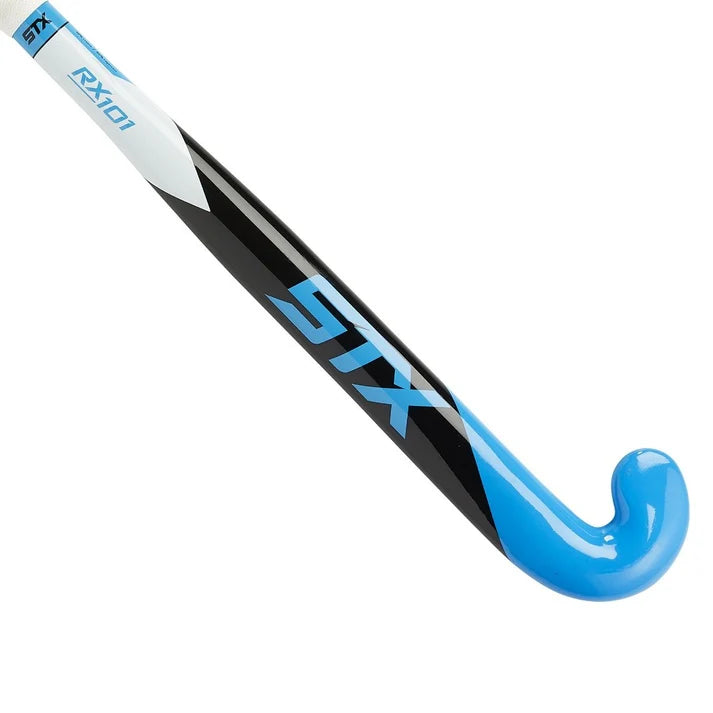 STX RX 101 36" Field Hockey Stick