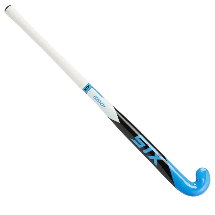 STX RX 101 37" Field Hockey Stick