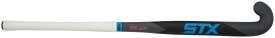 STX Surgeon RX 401 Field Hockey Stick - Thumbnail 2