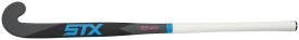STX Surgeon RX 401 Field Hockey Stick - Thumbnail 3