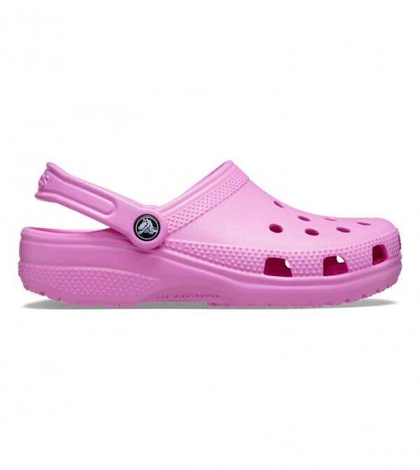 Crocs Classic Clog