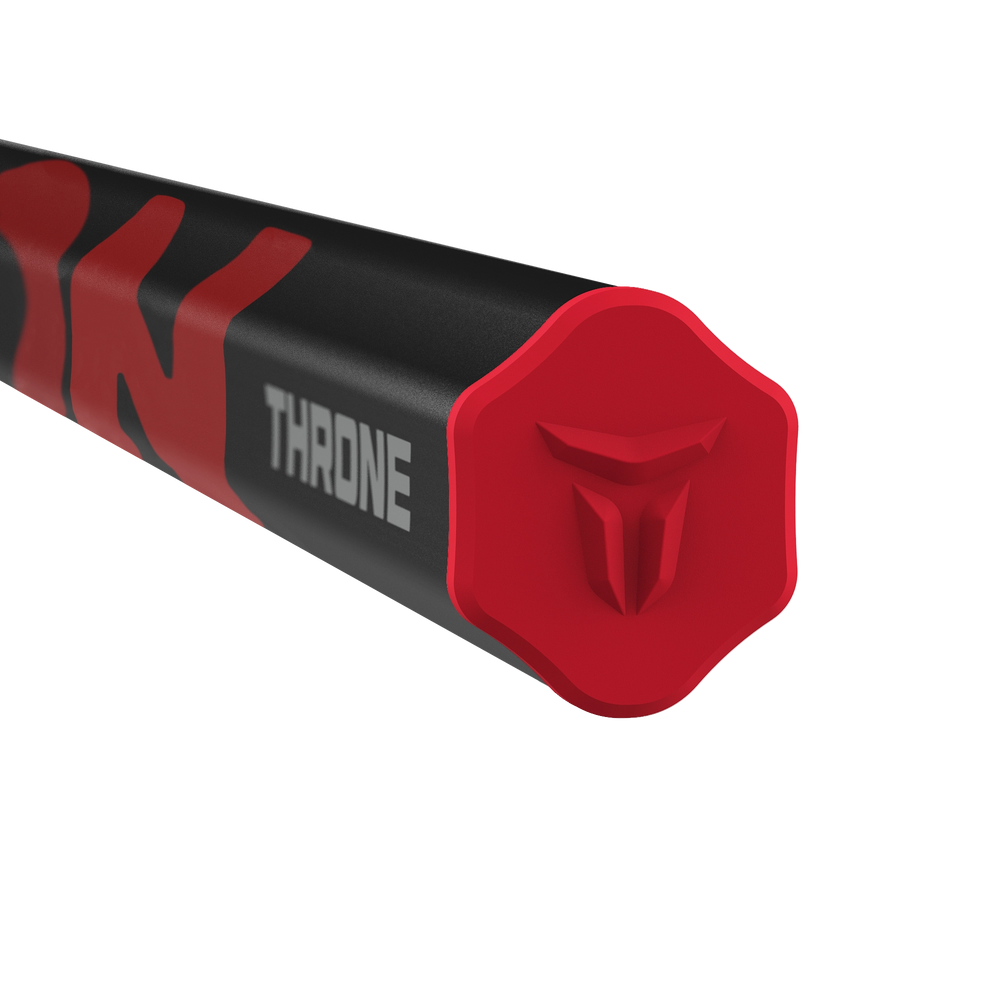 Throne LE Bite Pack