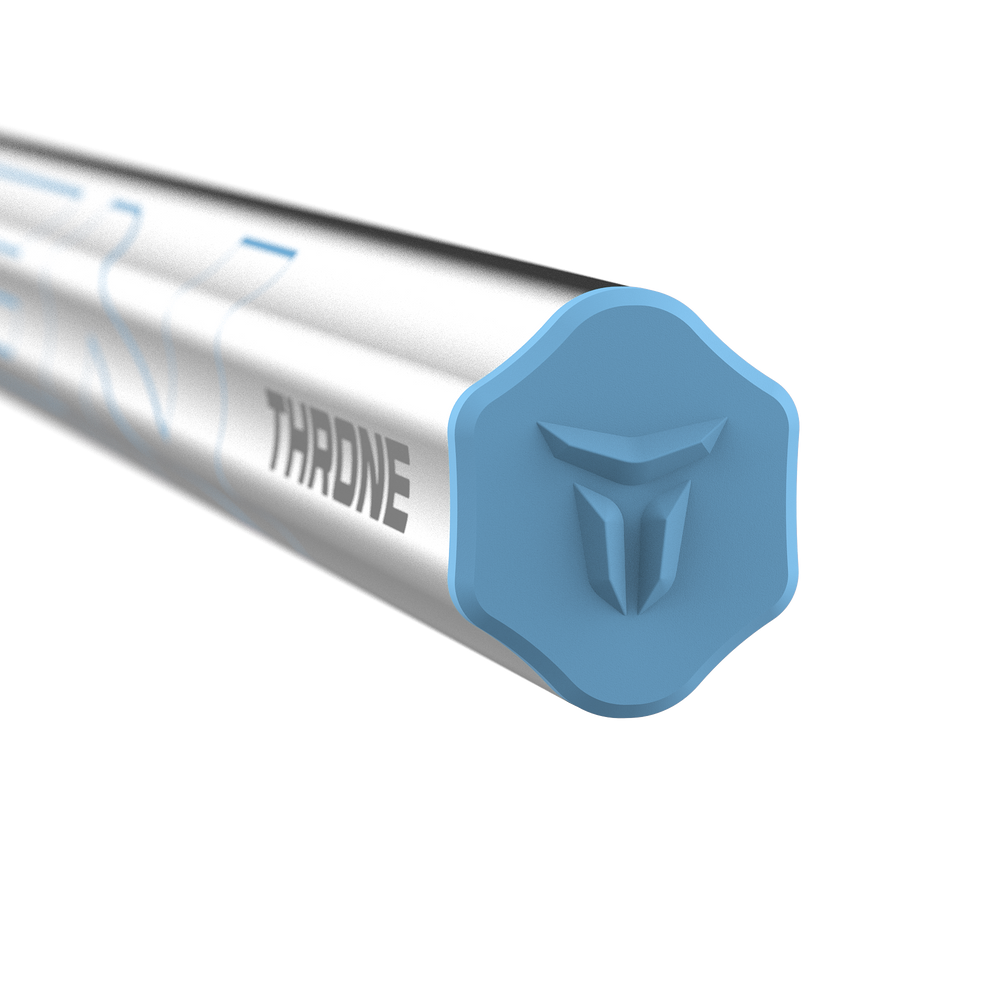 THRONE OMEN Attack Shaft - Carolina