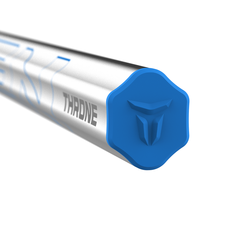 THRONE OMEN Attack Shaft - Royal