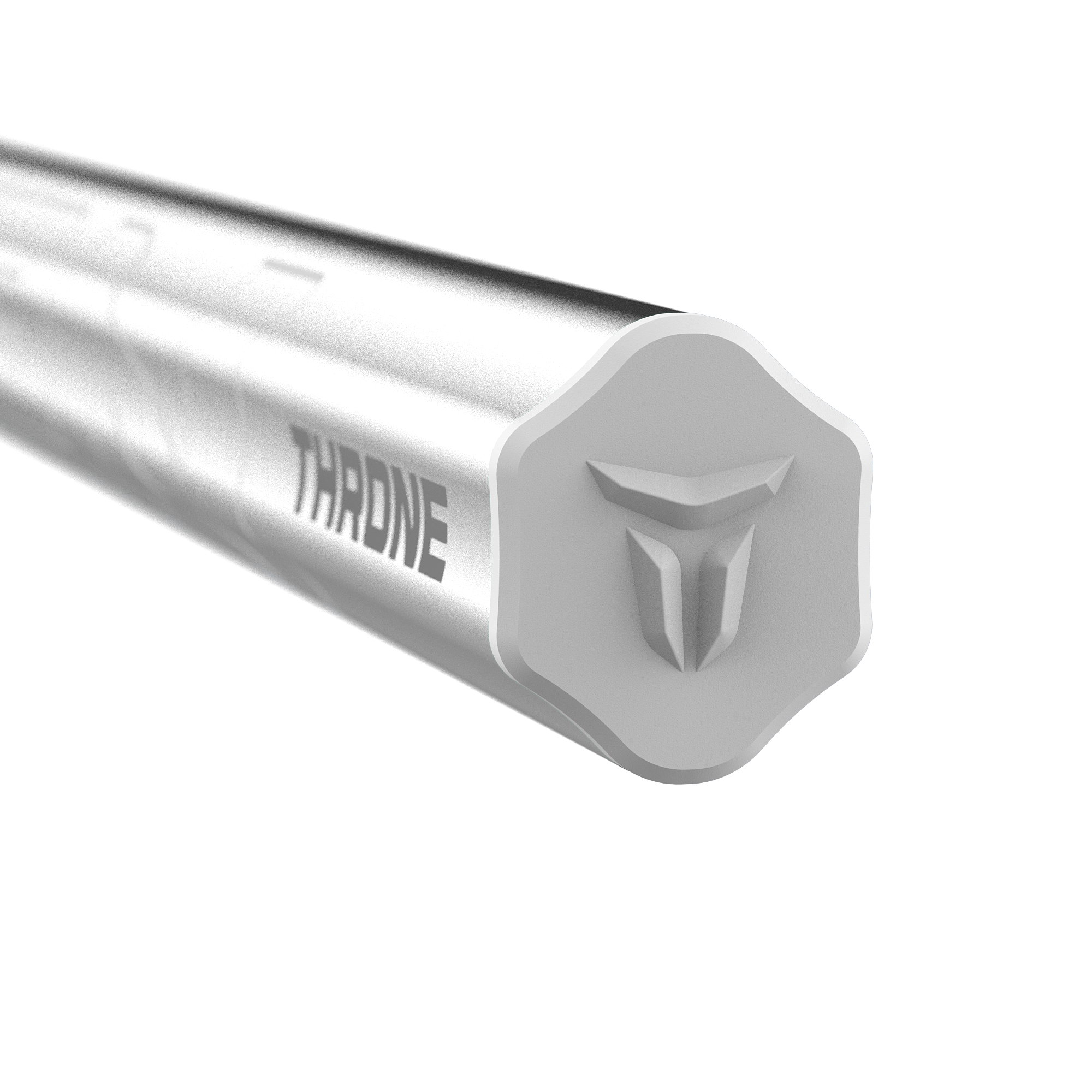 THRONE Omen Attack Shaft THRONE Omen Attack Shaft